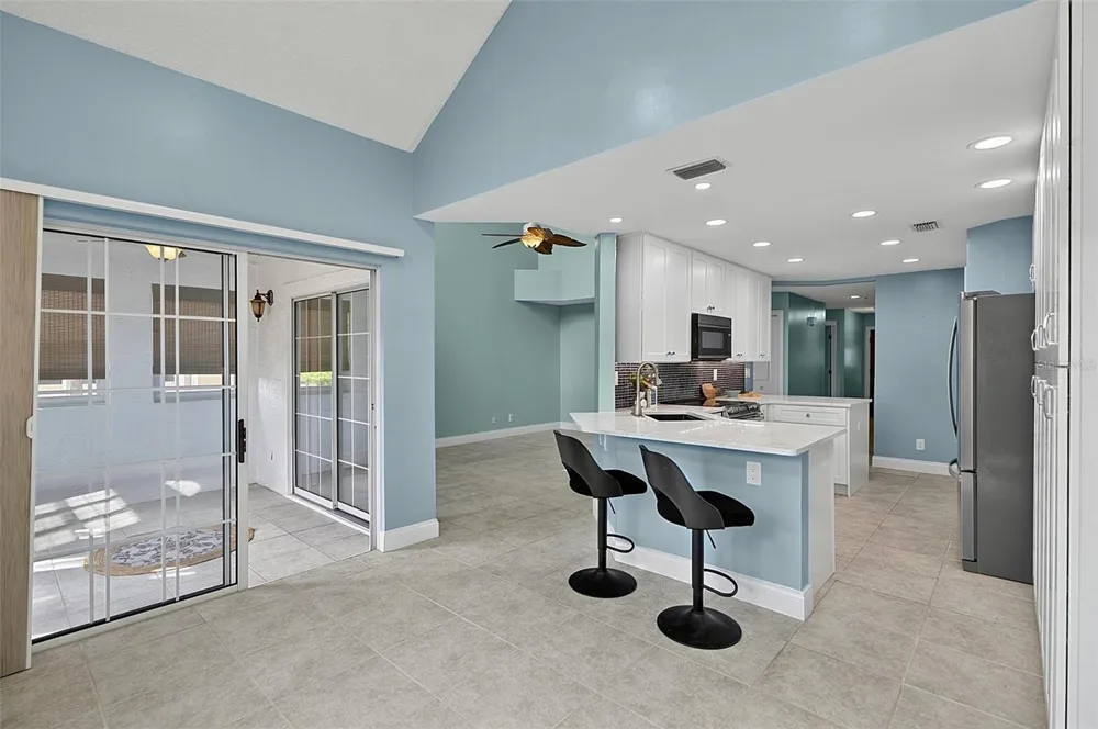 50 RIVERS EDGE LANE Palm Coast, FL 32137