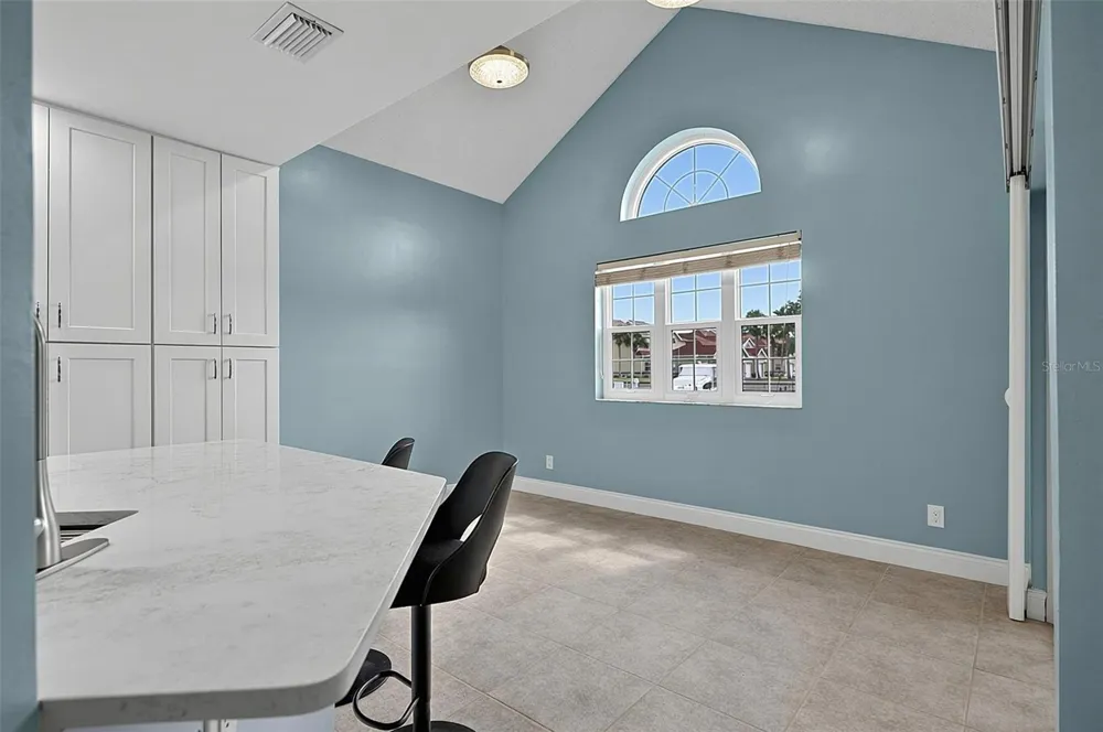 50 RIVERS EDGE LANE Palm Coast, FL 32137