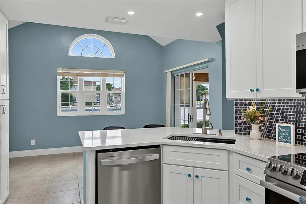 50 RIVERS EDGE LANE Palm Coast, FL 32137