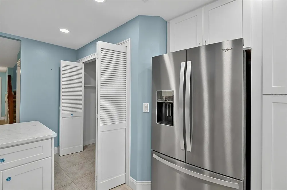 50 RIVERS EDGE LANE Palm Coast, FL 32137