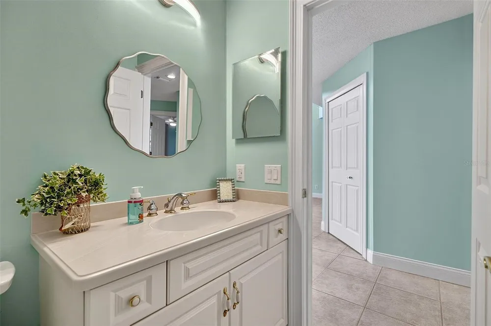 50 RIVERS EDGE LANE Palm Coast, FL 32137