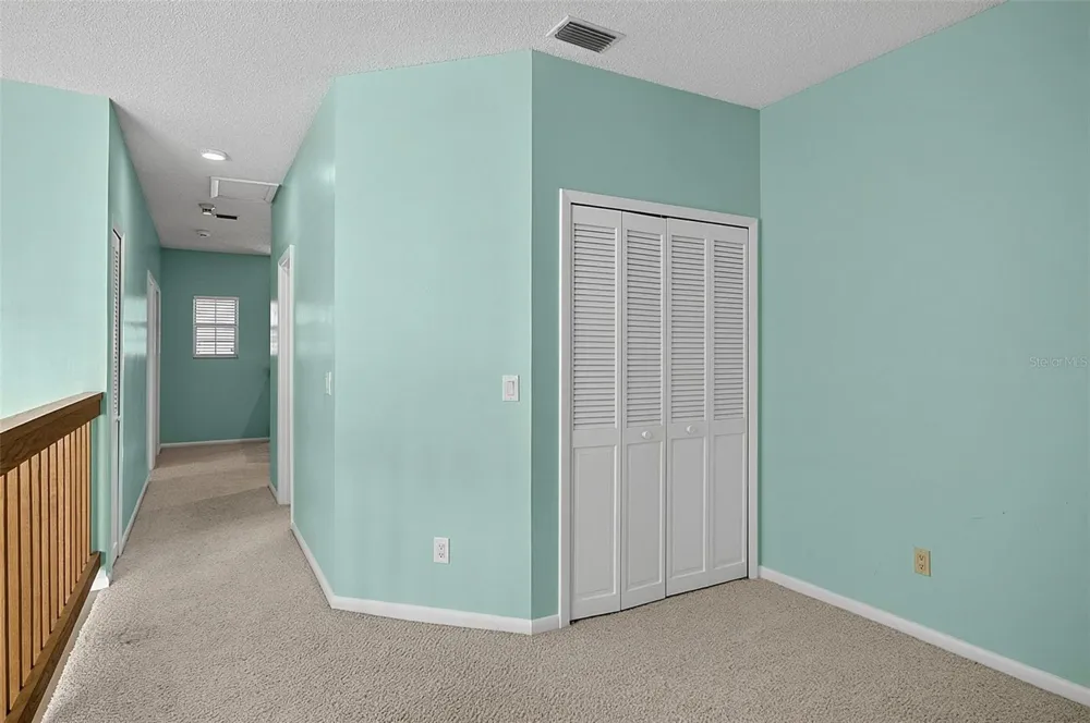 50 RIVERS EDGE LANE Palm Coast, FL 32137
