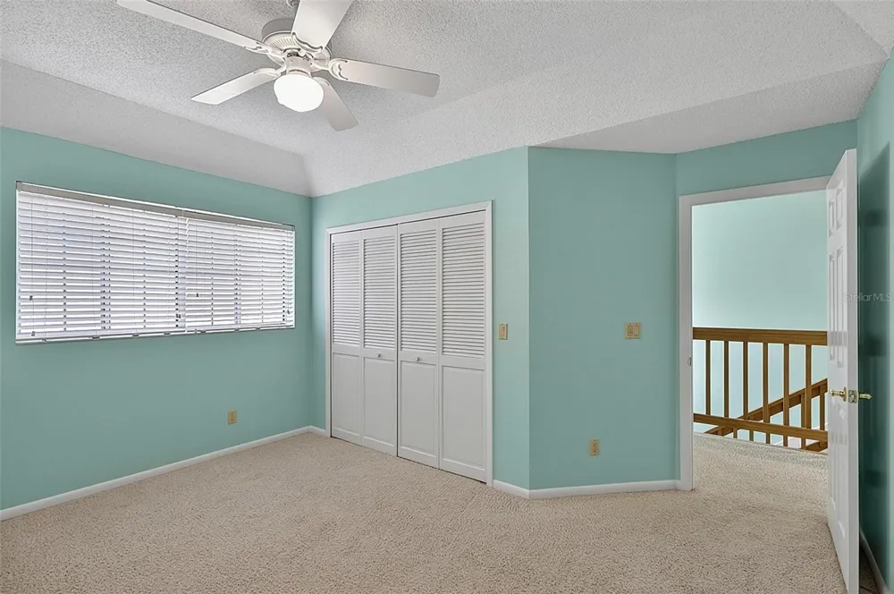 50 RIVERS EDGE LANE Palm Coast, FL 32137