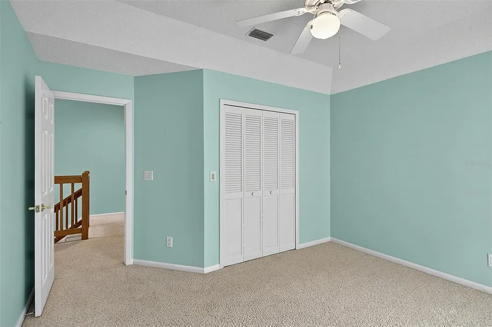 50 RIVERS EDGE LANE Palm Coast, FL 32137