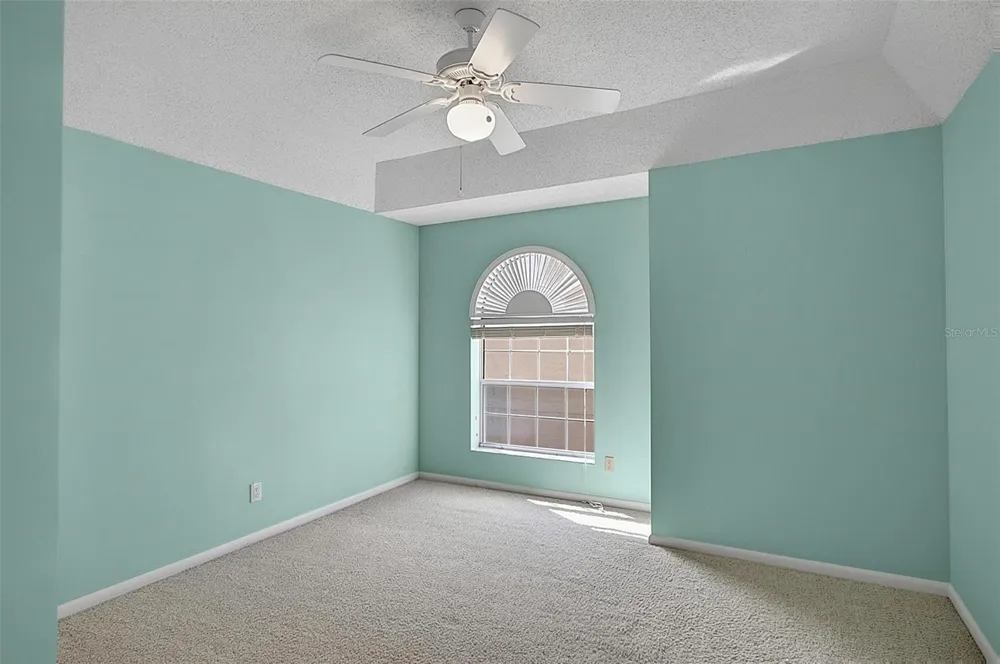 50 RIVERS EDGE LANE Palm Coast, FL 32137