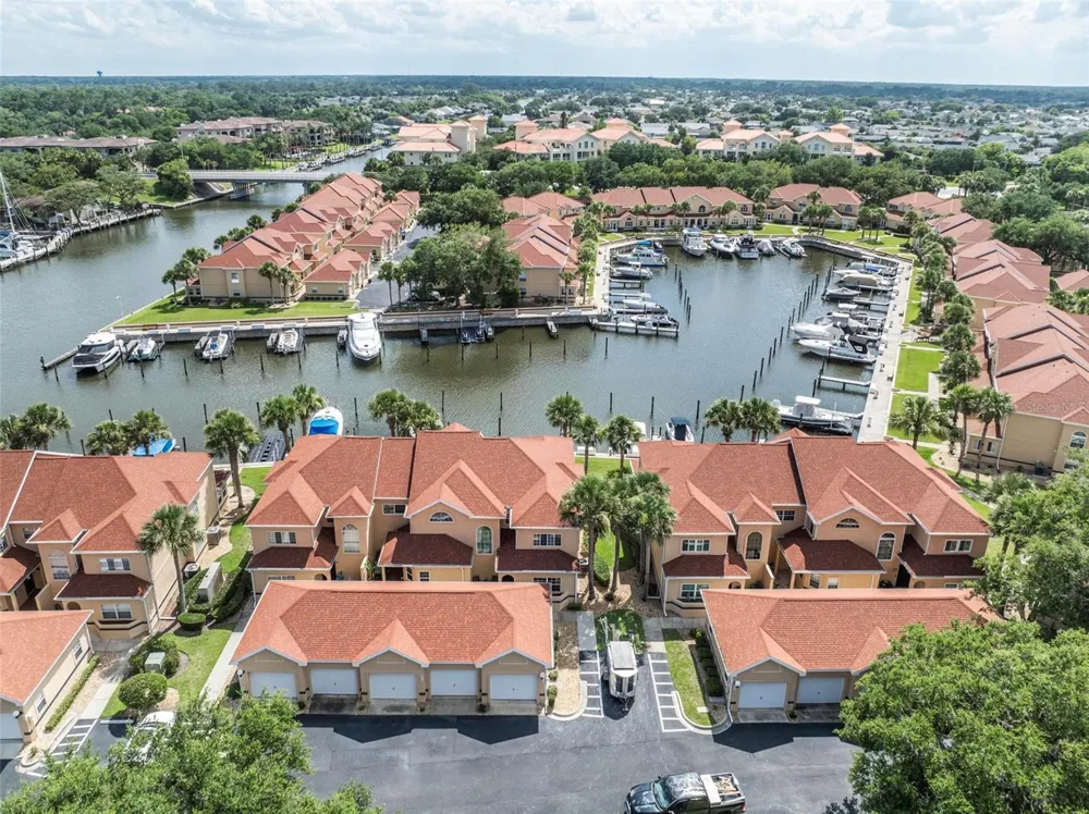 50 RIVERS EDGE LANE Palm Coast, FL 32137