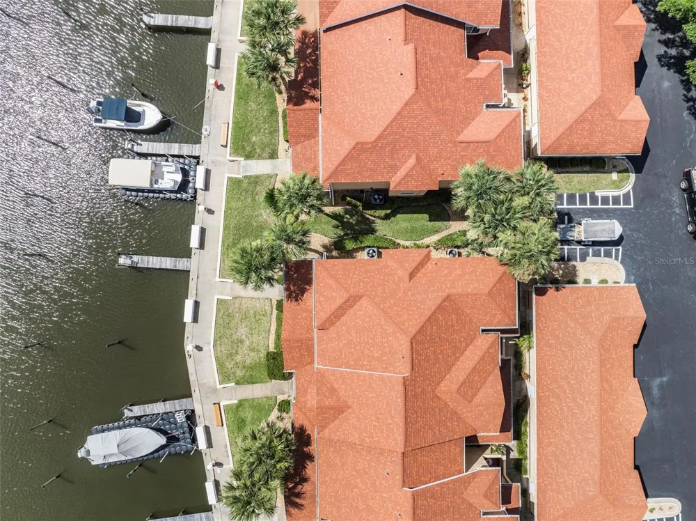 50 RIVERS EDGE LANE Palm Coast, FL 32137