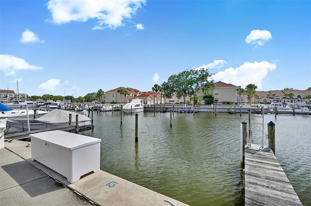 50 RIVERS EDGE LANE Palm Coast, FL 32137