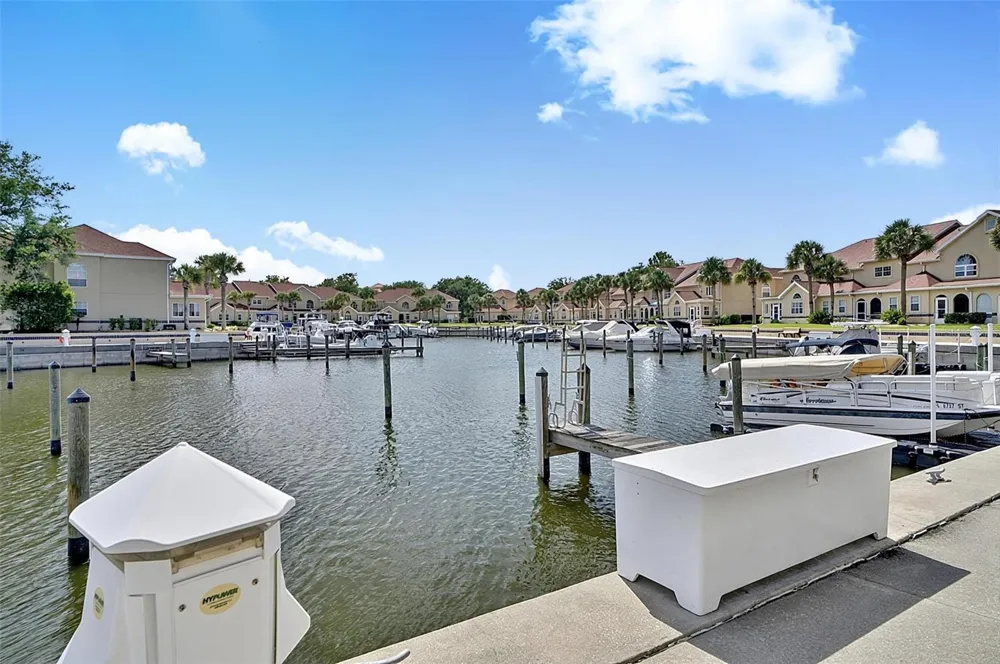 50 RIVERS EDGE LANE Palm Coast, FL 32137