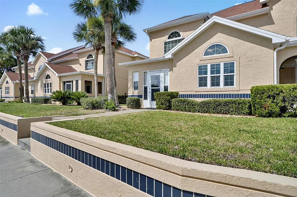 50 RIVERS EDGE LANE Palm Coast, FL 32137