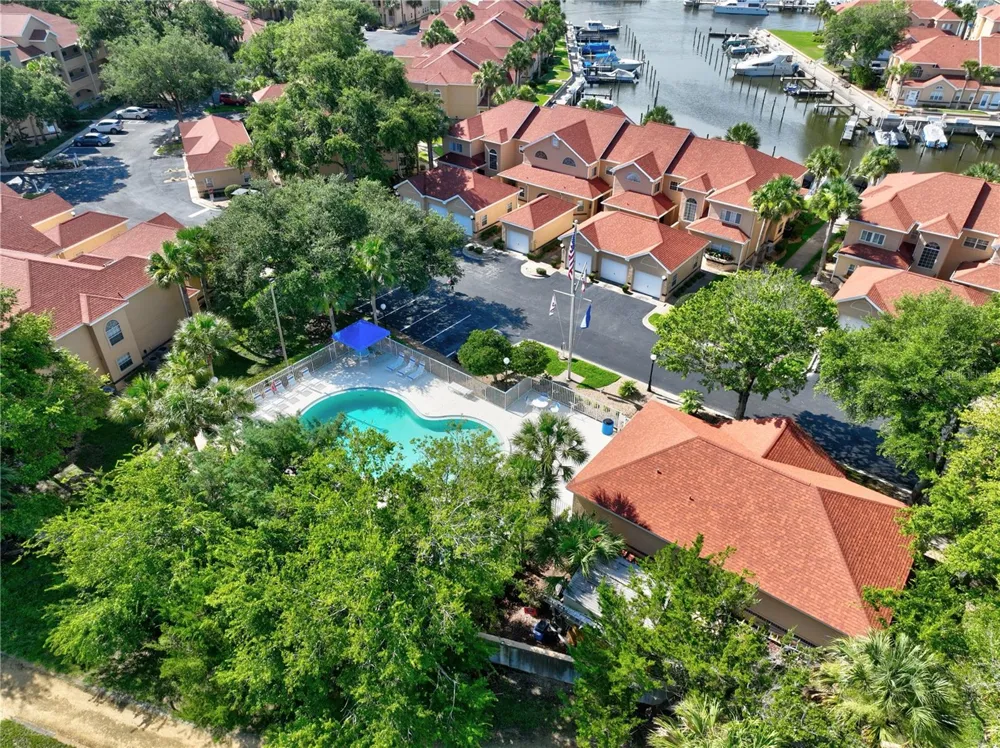 50 RIVERS EDGE LANE Palm Coast, FL 32137