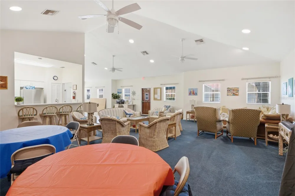 50 RIVERS EDGE LANE Palm Coast, FL 32137