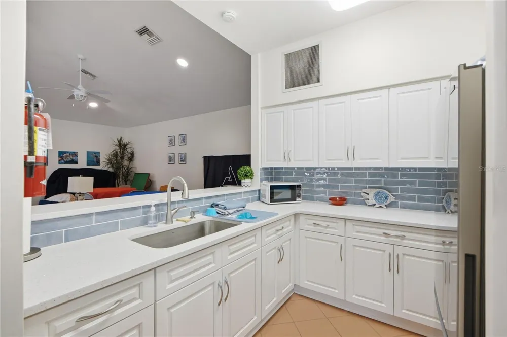 50 RIVERS EDGE LANE Palm Coast, FL 32137