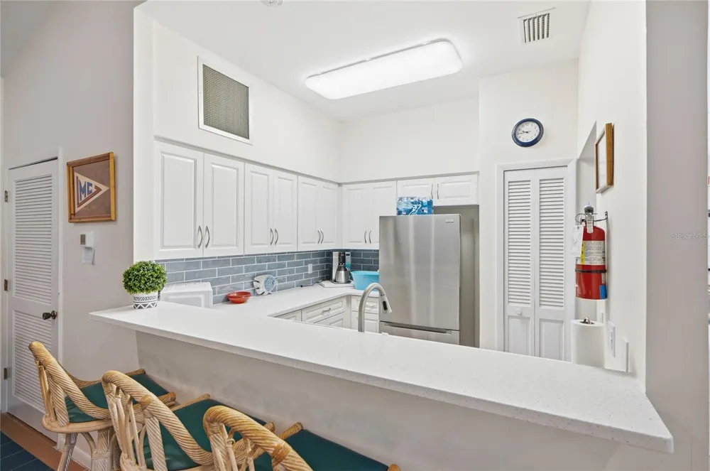 50 RIVERS EDGE LANE Palm Coast, FL 32137