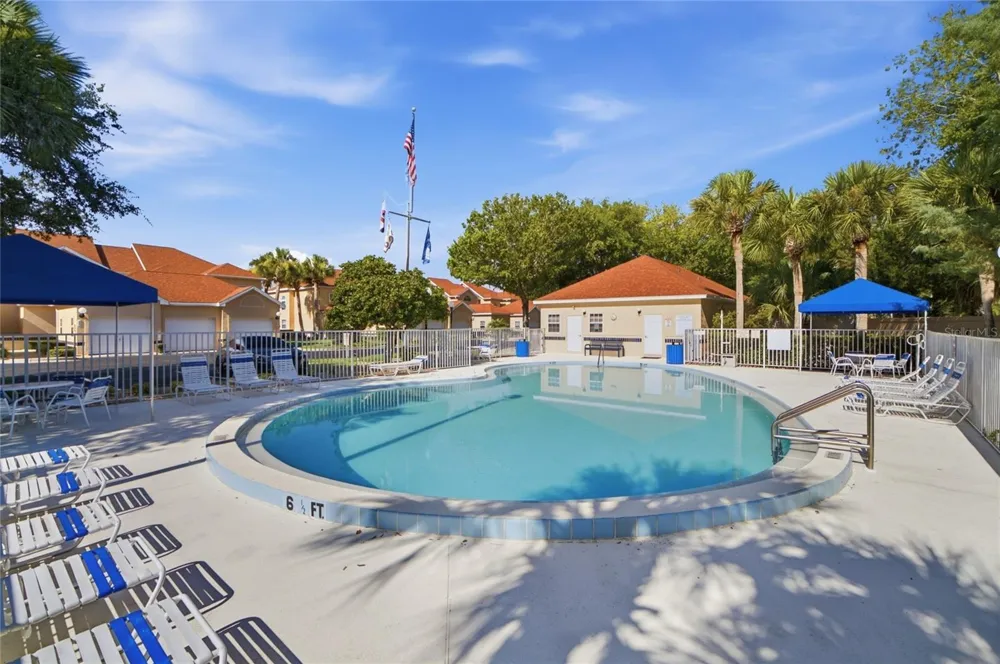 50 RIVERS EDGE LANE Palm Coast, FL 32137