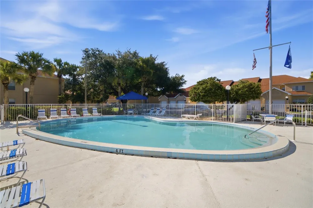 50 RIVERS EDGE LANE Palm Coast, FL 32137