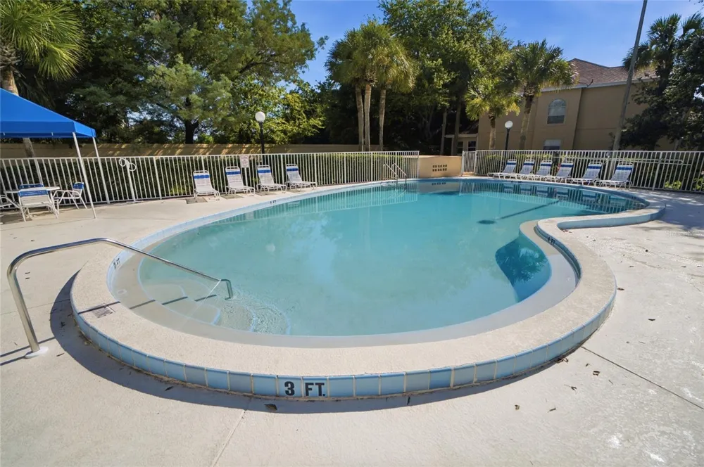 50 RIVERS EDGE LANE Palm Coast, FL 32137
