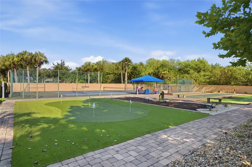 50 RIVERS EDGE LANE Palm Coast, FL 32137