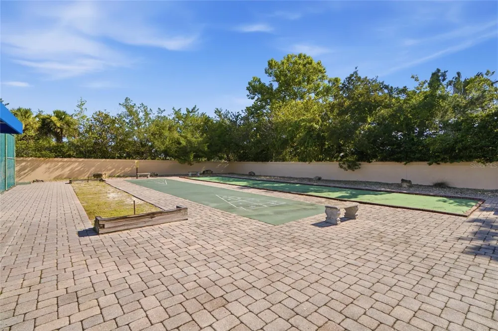50 RIVERS EDGE LANE Palm Coast, FL 32137