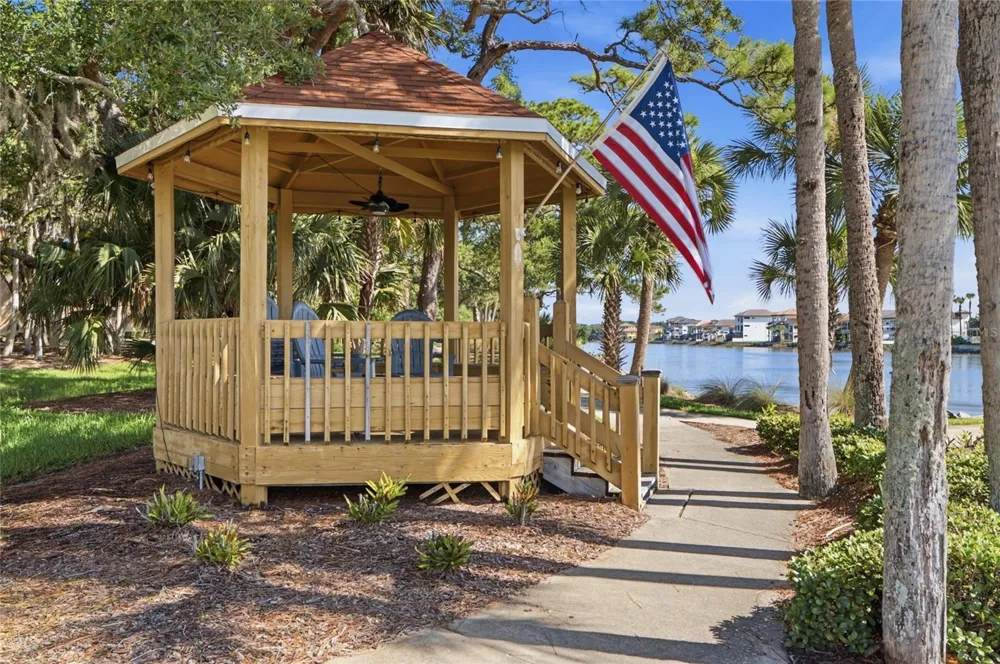50 RIVERS EDGE LANE Palm Coast, FL 32137