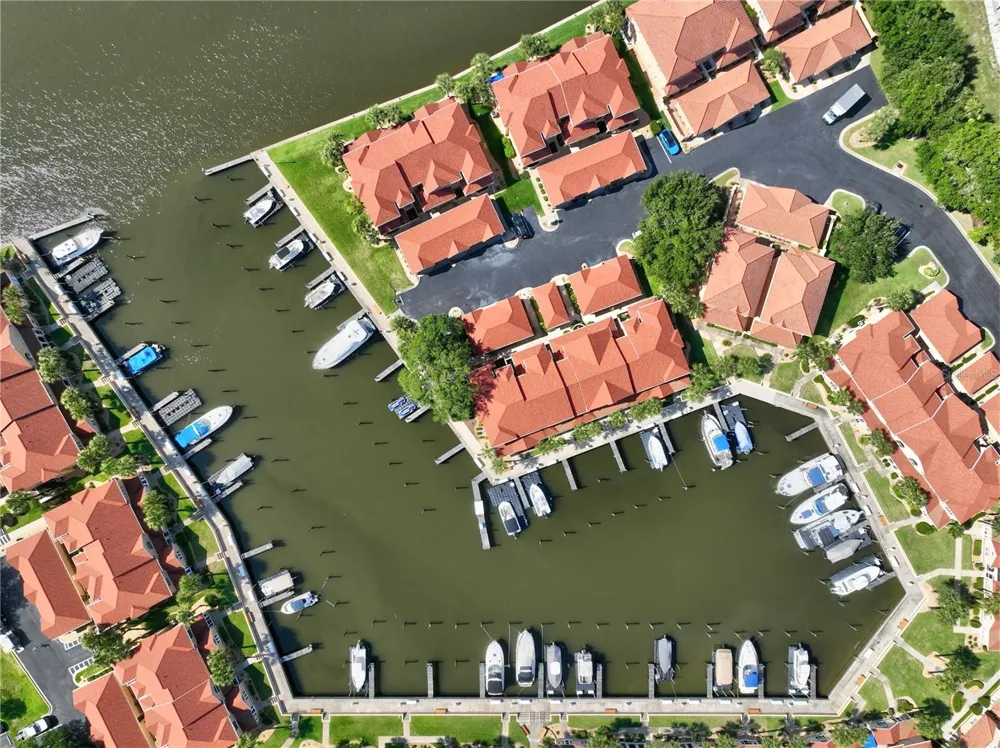 50 RIVERS EDGE LANE Palm Coast, FL 32137