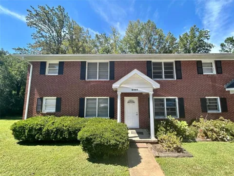 1002 Level Creek #202
