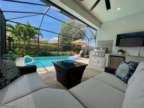 Lucello Terrace