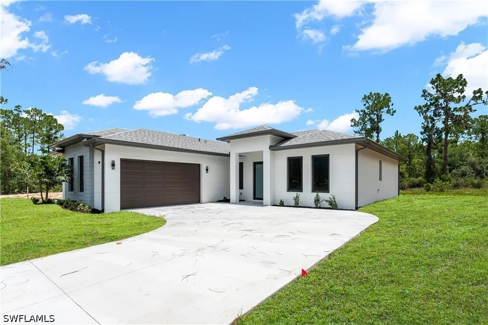 Sun N Lake Boulevard Sebring, FL 33872