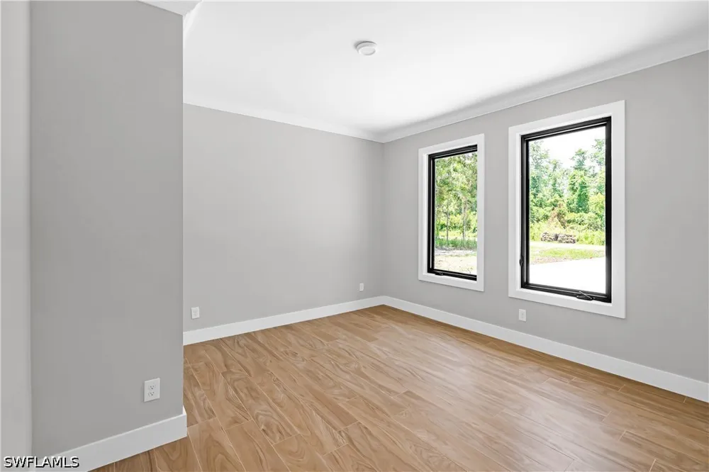 Sun N Lake Boulevard Sebring, FL 33872