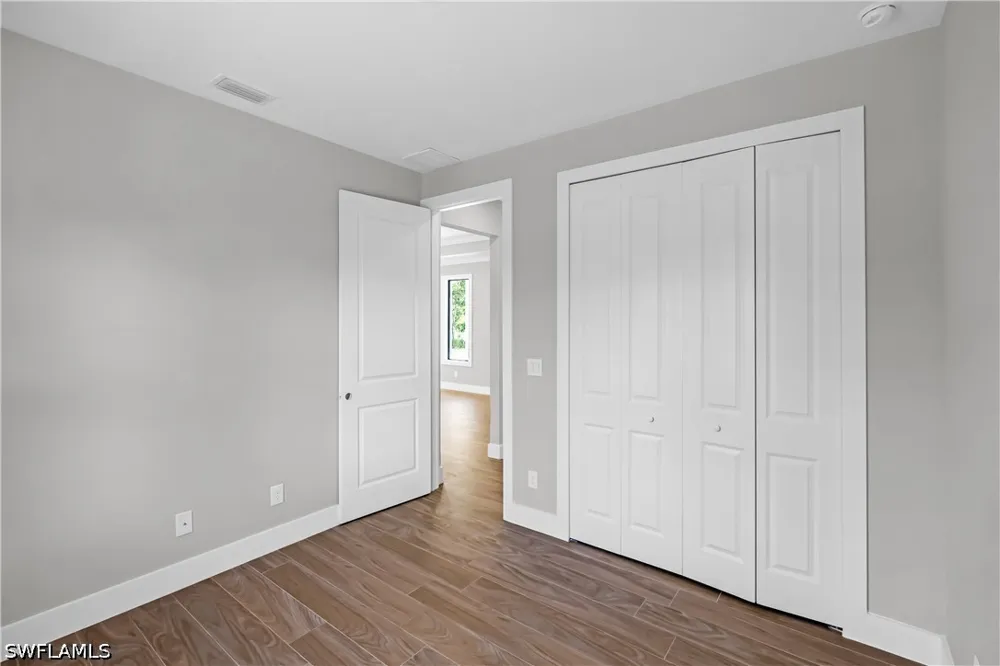 Sun N Lake Boulevard Sebring, FL 33872