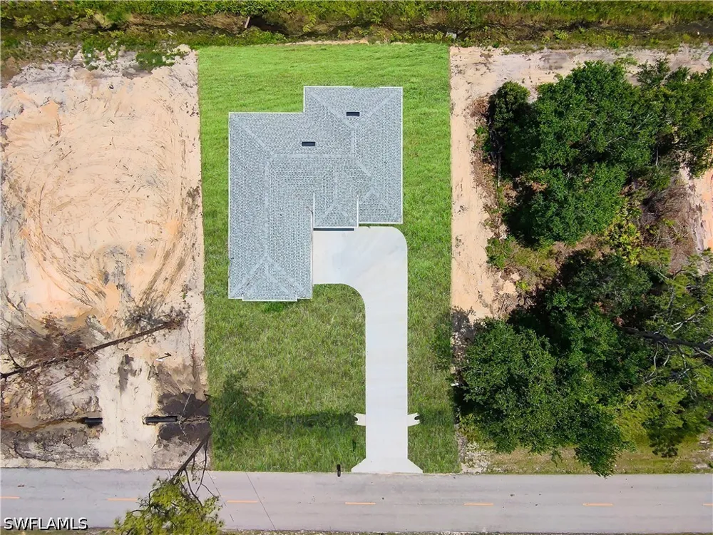 Sun N Lake Boulevard Sebring, FL 33872