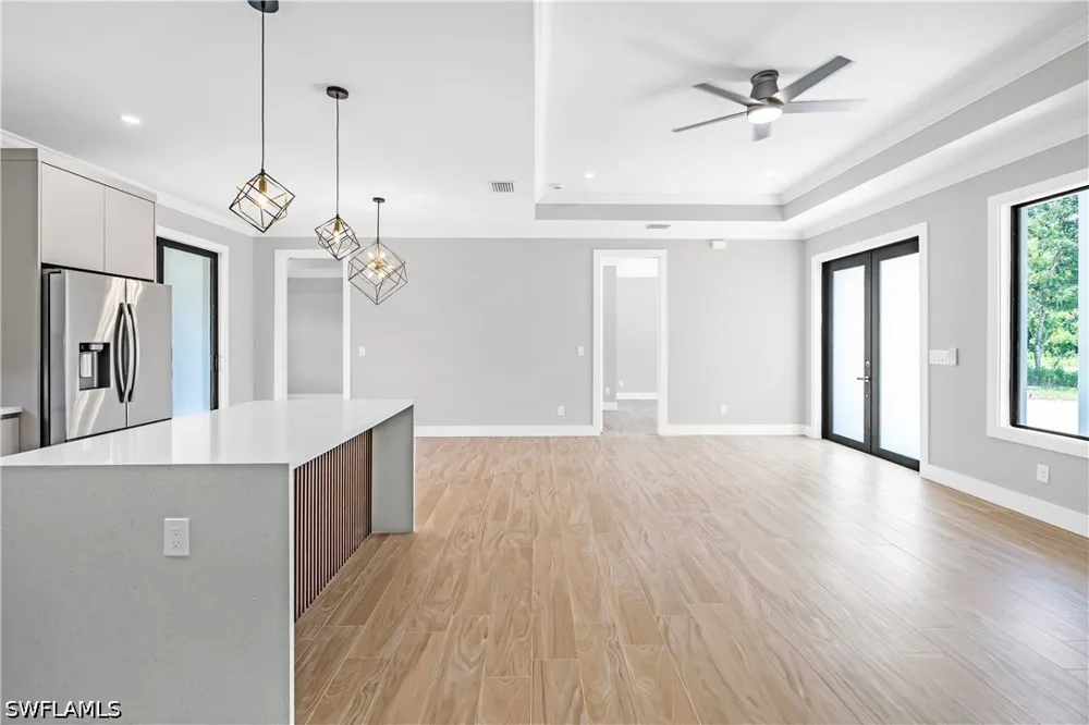 Sun N Lake Boulevard Sebring, FL 33872