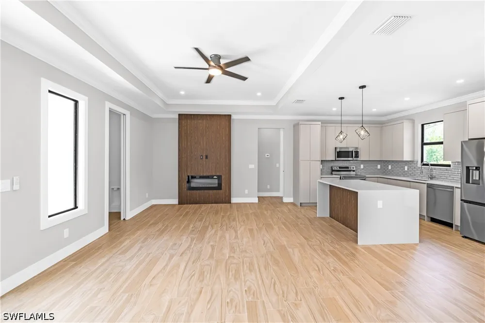 Sun N Lake Boulevard Sebring, FL 33872