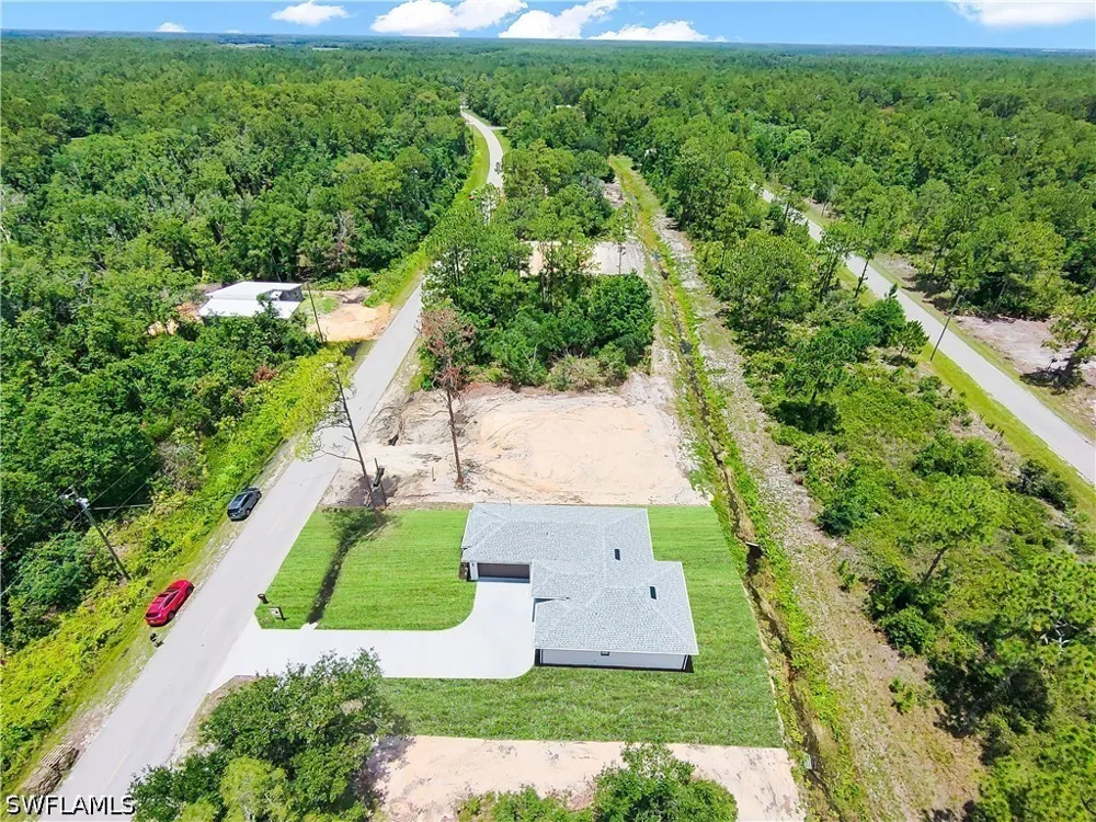 Sun N Lake Boulevard Sebring, FL 33872