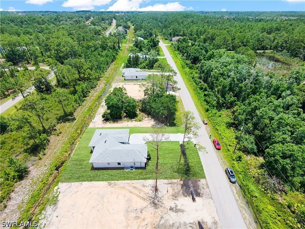 Sun N Lake Boulevard Sebring, FL 33872