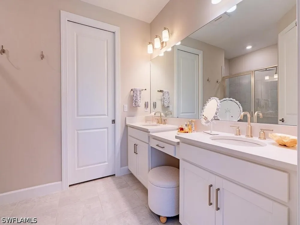 Sacile Street Naples, FL 34114