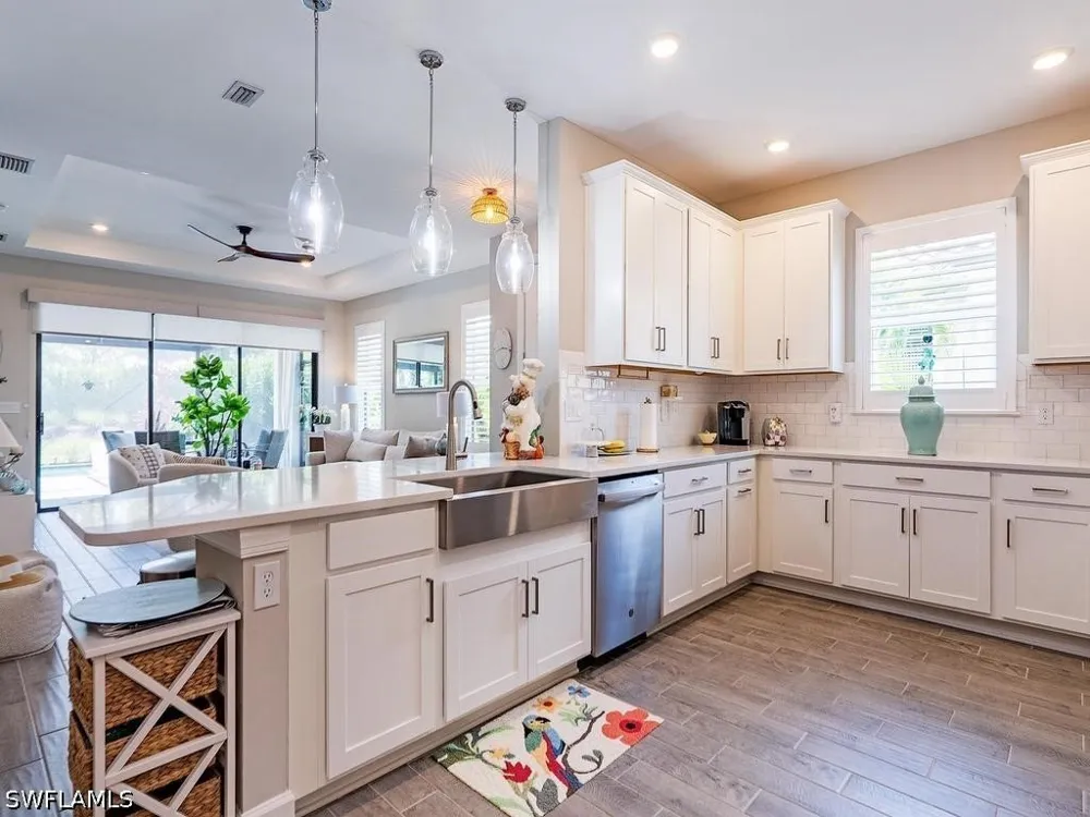 Sacile Street Naples, FL 34114