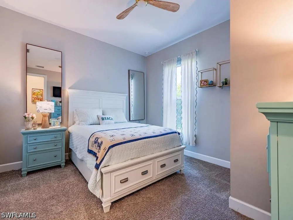Sacile Street Naples, FL 34114