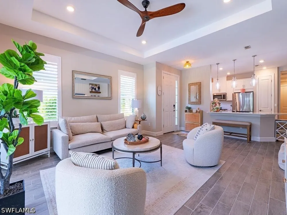 Sacile Street Naples, FL 34114