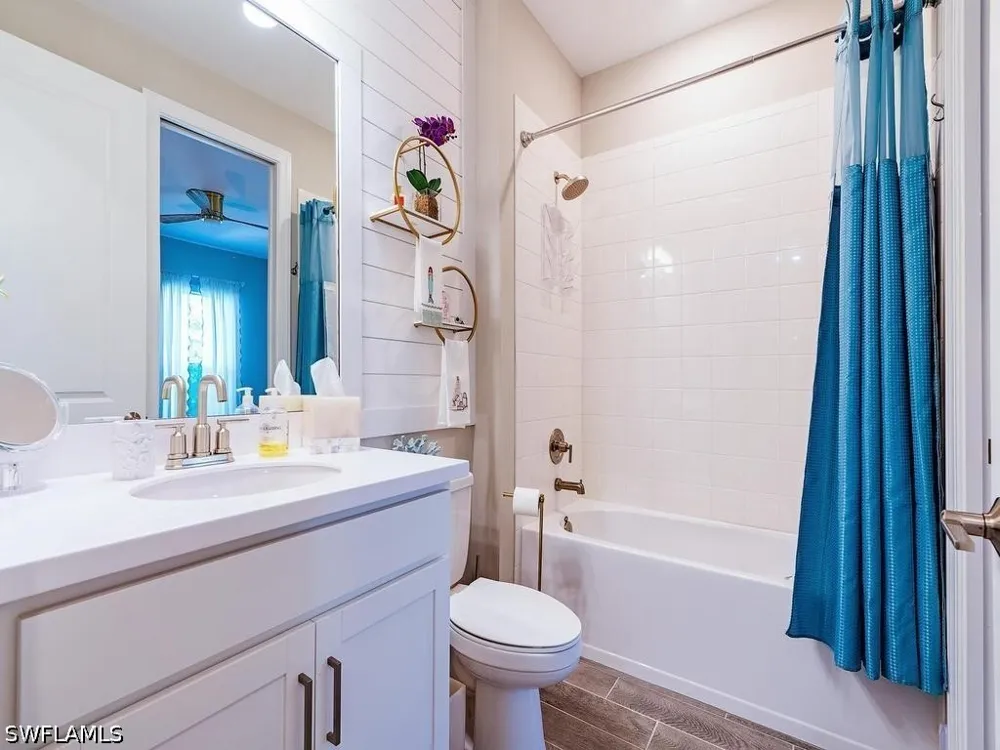 Sacile Street Naples, FL 34114