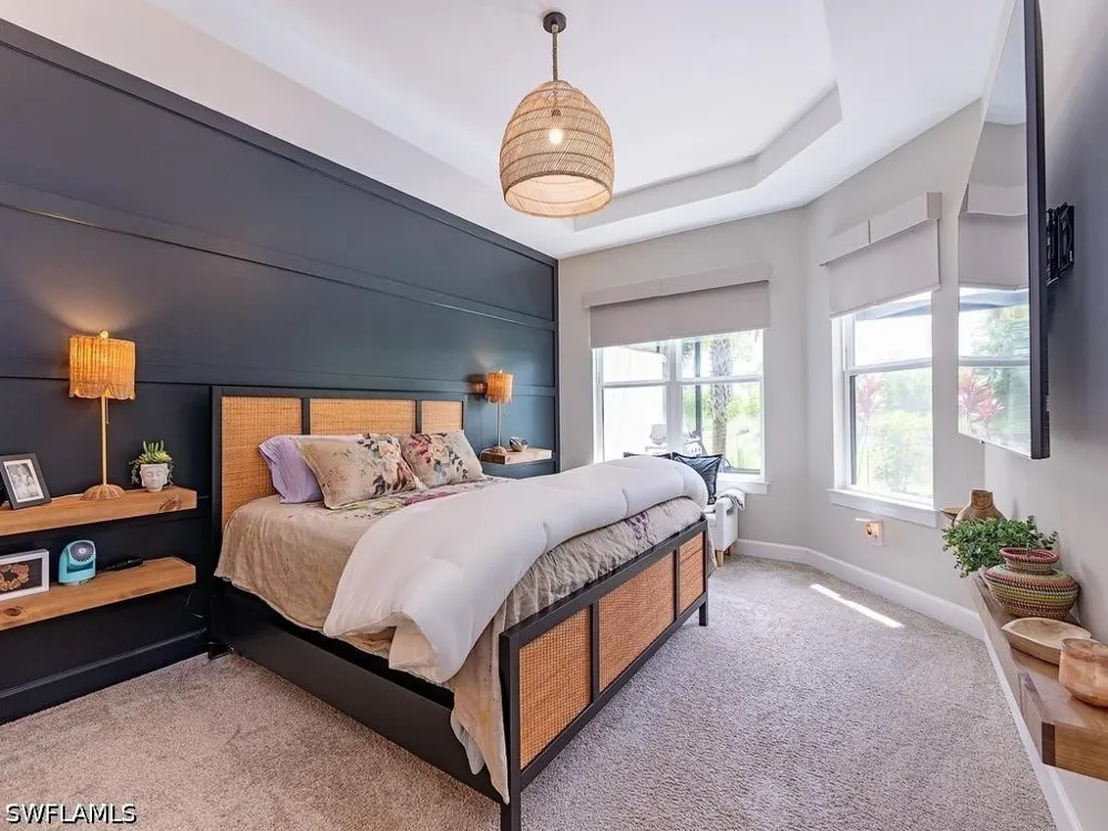 Sacile Street Naples, FL 34114