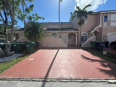 3690 SW 153rd Pl