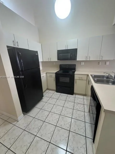 3690 SW 153rd Pl Miami, FL 33185