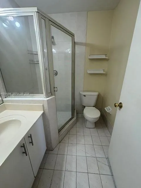 3690 SW 153rd Pl Miami, FL 33185