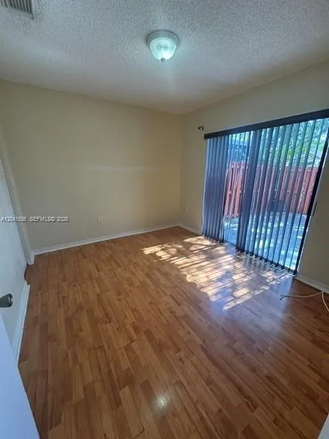 3690 SW 153rd Pl Miami, FL 33185