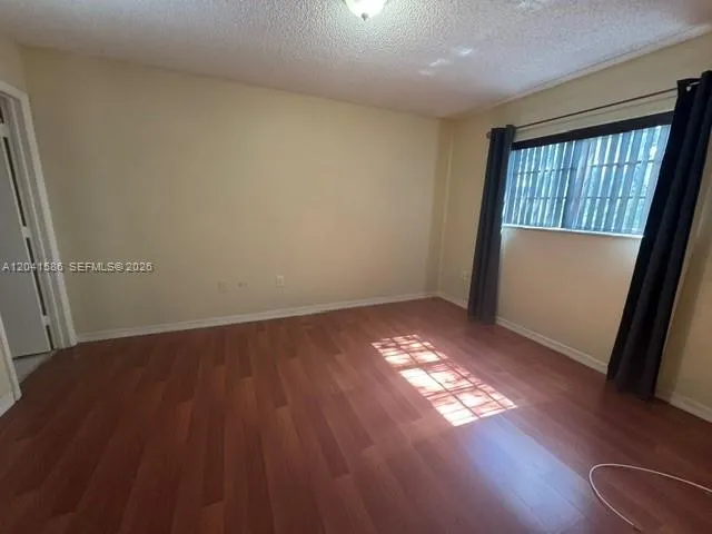 3690 SW 153rd Pl Miami, FL 33185