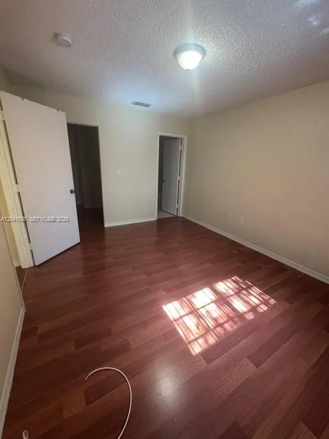 3690 SW 153rd Pl Miami, FL 33185