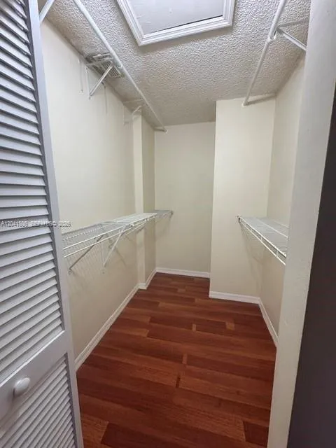 3690 SW 153rd Pl Miami, FL 33185