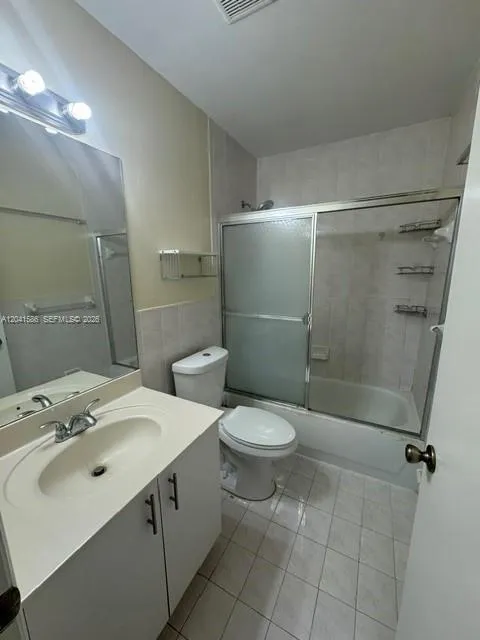 3690 SW 153rd Pl Miami, FL 33185