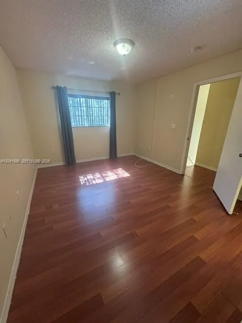 3690 SW 153rd Pl Miami, FL 33185